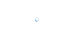 Desktop Screenshot of myhfn.org